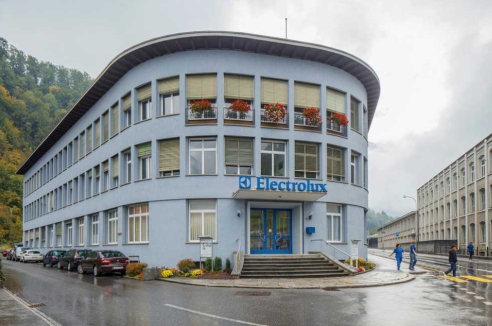 Фото - Наша газета