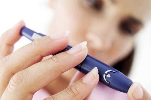 Фото - Наша газета