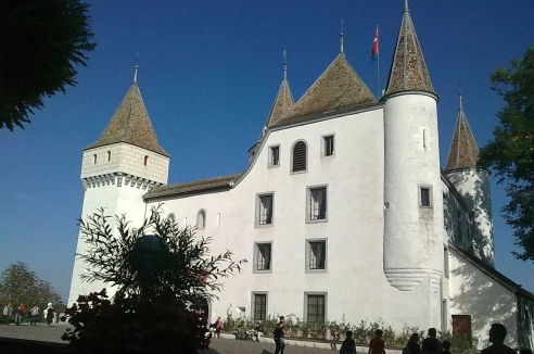 Фото - Наша газета