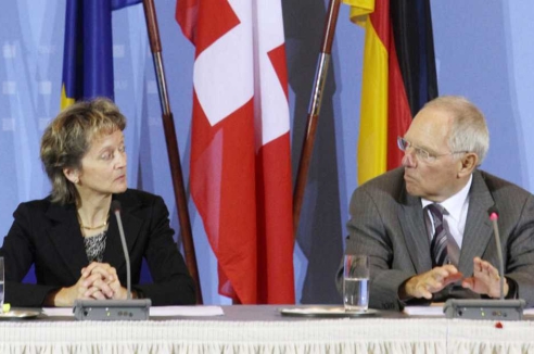 Фото - Наша газета