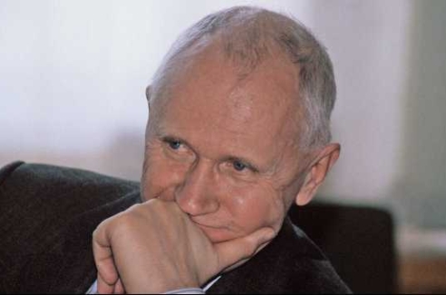 Фото - Наша газета