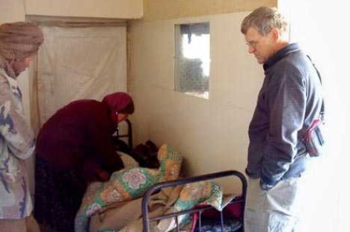 Фото - Наша газета