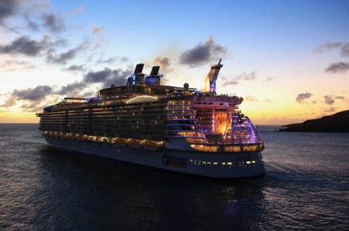 Фото - Наша газета