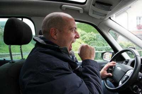 Фото - Наша газета