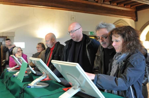 Фото - Наша газета