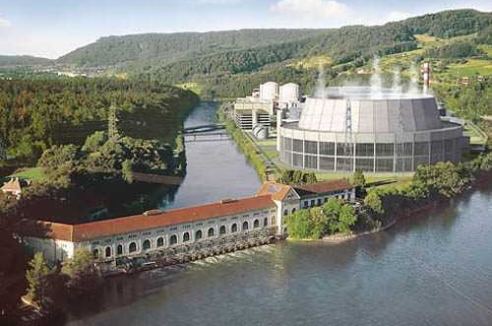 Фото - Наша газета