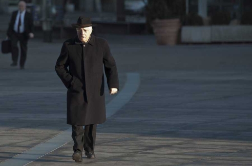 Фото - Наша газета