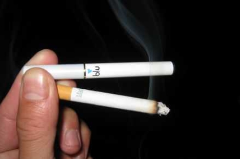 Фото - Наша газета