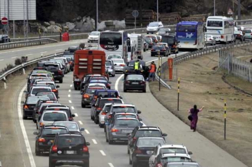 Фото - Наша газета