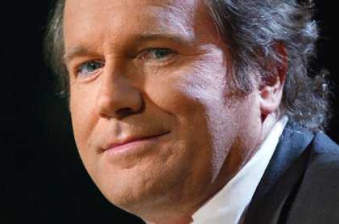 Фото - Наша газета