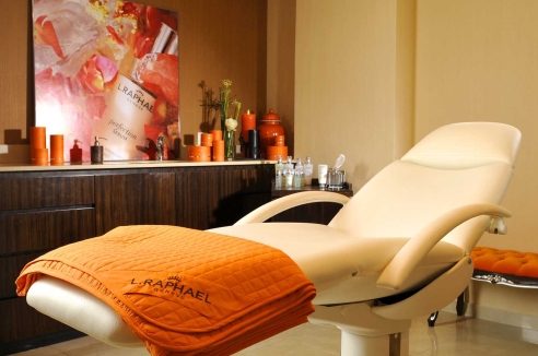 Фото - Наша газета