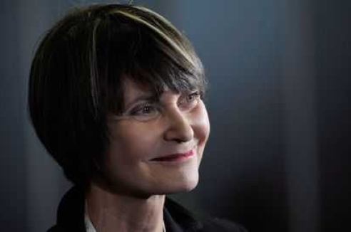 Фото - Наша газета