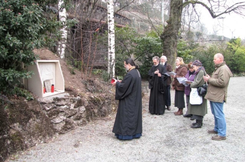 Фото - Наша газета