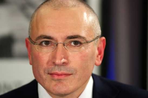 Фото - Наша газета