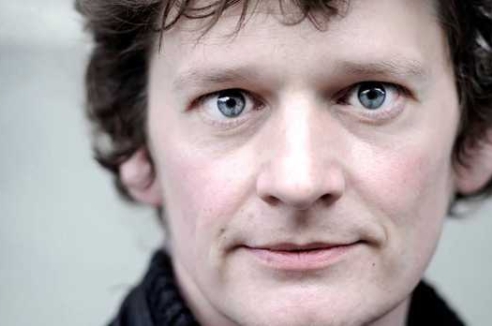 Фото - Наша газета