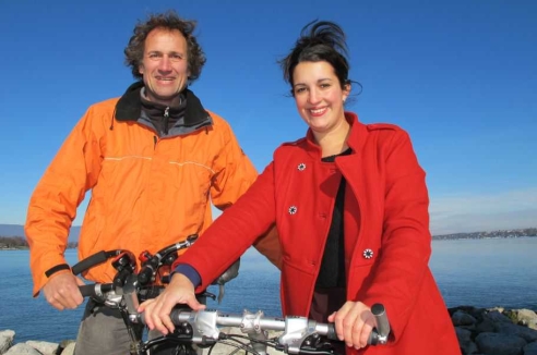 Фото - Наша газета