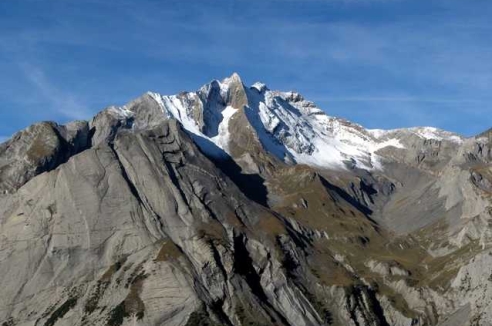 Фото - Наша газета