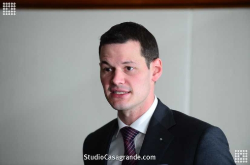 Фото - Наша газета