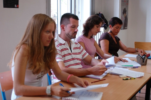 Фото - Наша газета