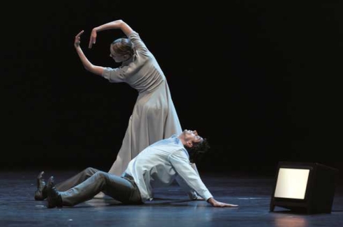 Фото - Наша газета