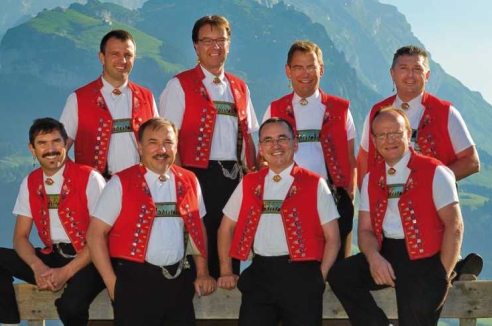 Фото - Наша газета