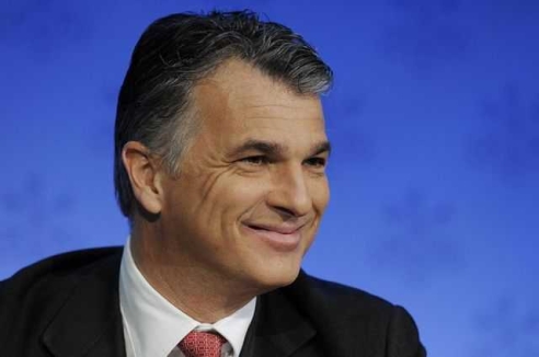 Фото - Наша газета