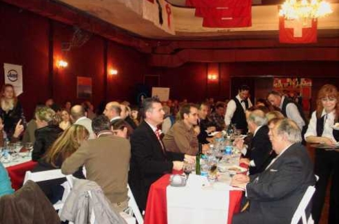 Фото - Наша газета