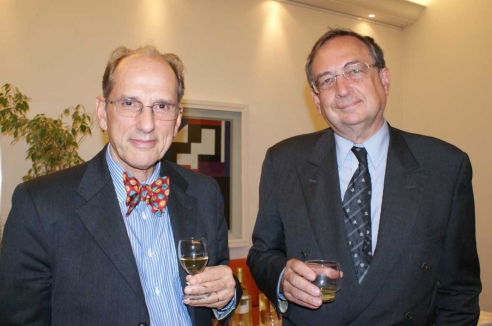 Фото - Наша газета