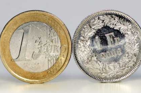 Фото - Наша газета