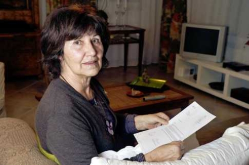 Фото - Наша газета