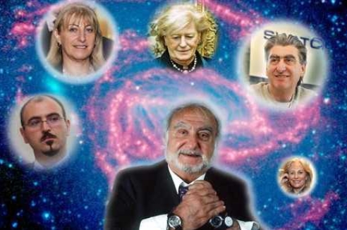 Фото - Наша газета