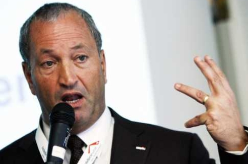 Фото - Наша газета