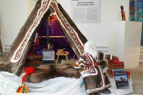 Фото - Наша газета