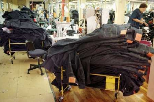 Фото - Наша газета