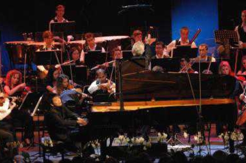 Фото - Наша газета