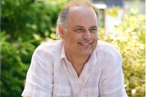 Фото - Наша газета