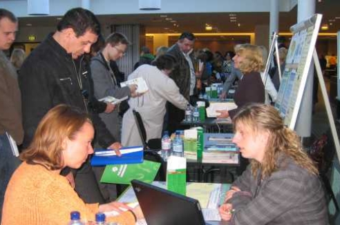 Фото - Наша газета