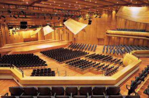 Фото - Наша газета