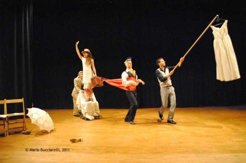 Фото - Наша газета