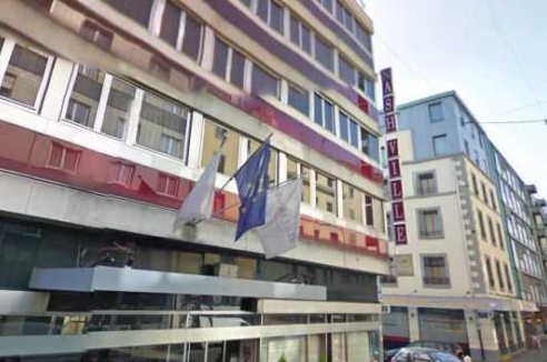 Фото - Наша газета