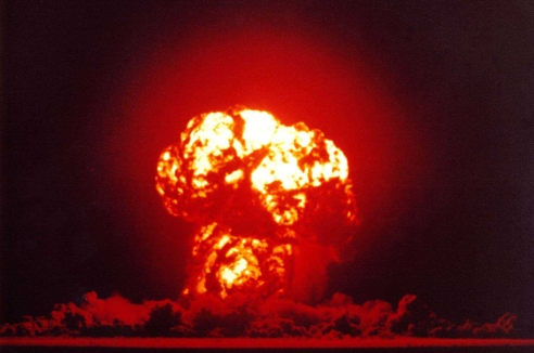 Фото - Наша газета