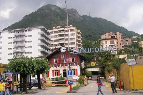 Фото - Наша газета