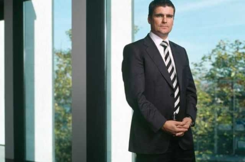 Фото - Наша газета