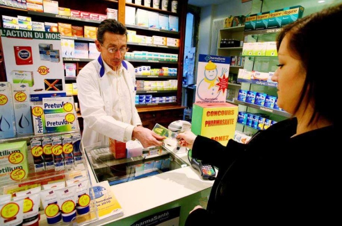 Фото - Наша газета