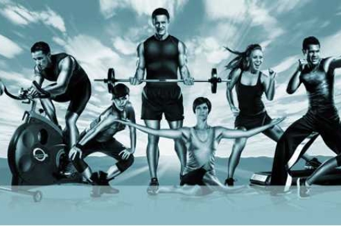 Фото - Наша газета