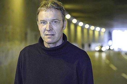 Фото - Наша газета