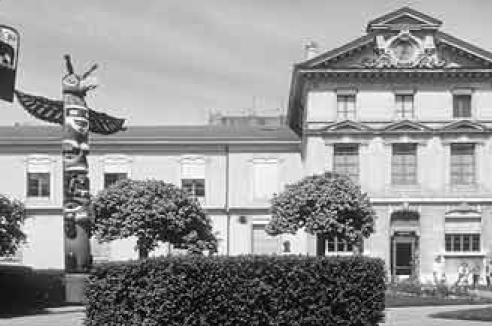 Фото - Наша газета