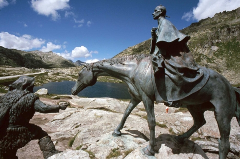 Фото - Наша газета