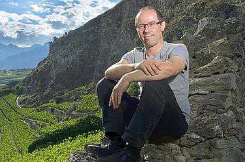 Фото - Наша газета