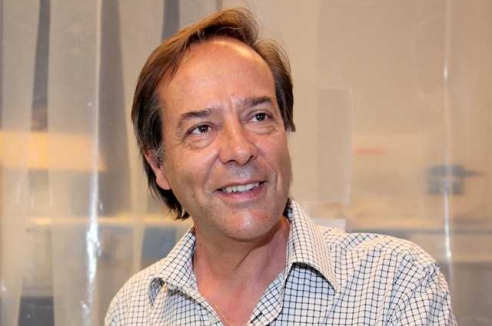 Фото - Наша газета